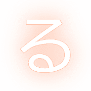 041