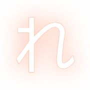 042