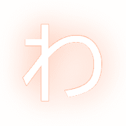 044