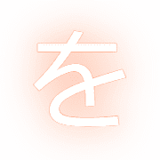 045