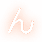 046
