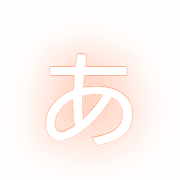 047