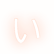 048