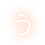 049
