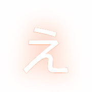 050