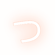 052
