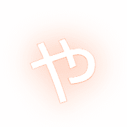 053