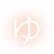 054