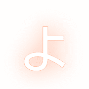 055