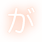 056