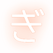 057