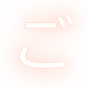 060