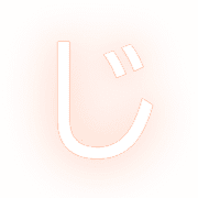 062