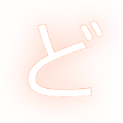 070