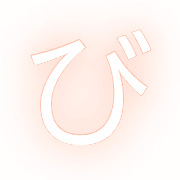 072