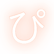 077