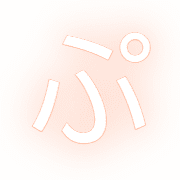 078