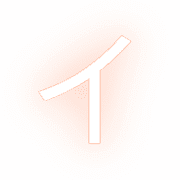 082