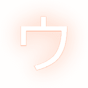 083