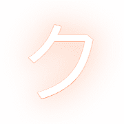 088