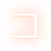 090