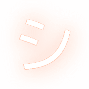 092