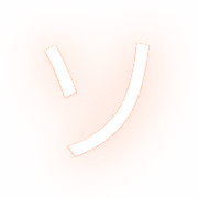 095