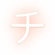 097
