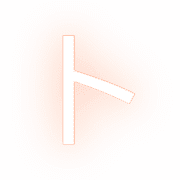 100