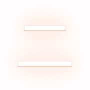 102