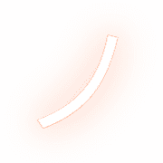 105