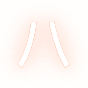 106