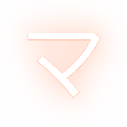 111