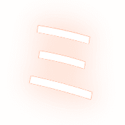 112