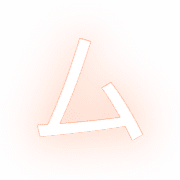 113