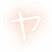 116