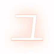 117