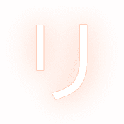 120