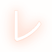 122