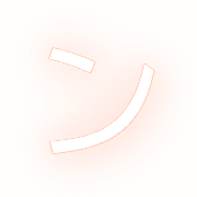 126