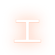 130