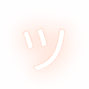 132