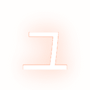 134