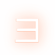 135