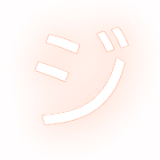 142