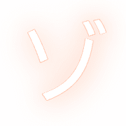 145