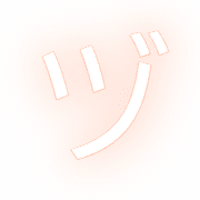 148