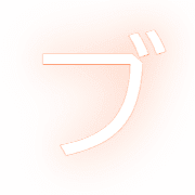 153