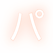 156