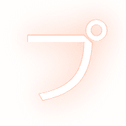 158